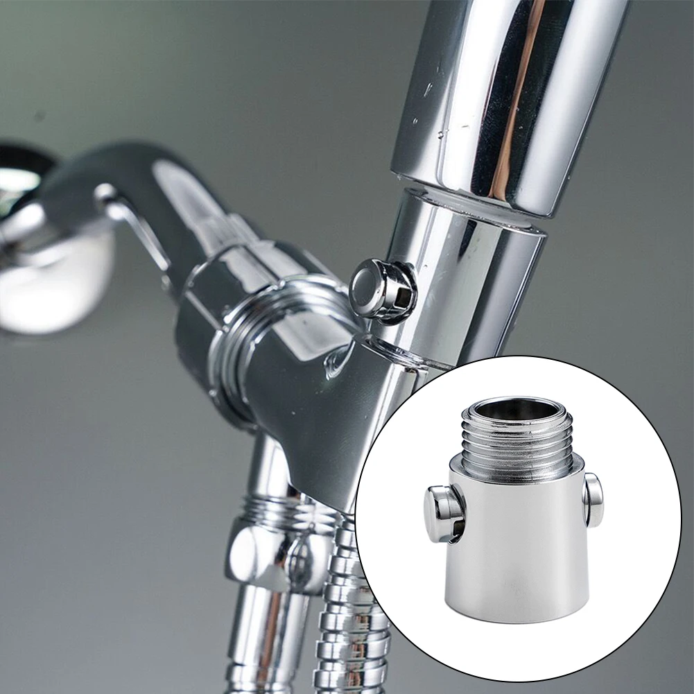 Shower Valve Cartridge - 효율적인 물 정지 절약 밸브 차단