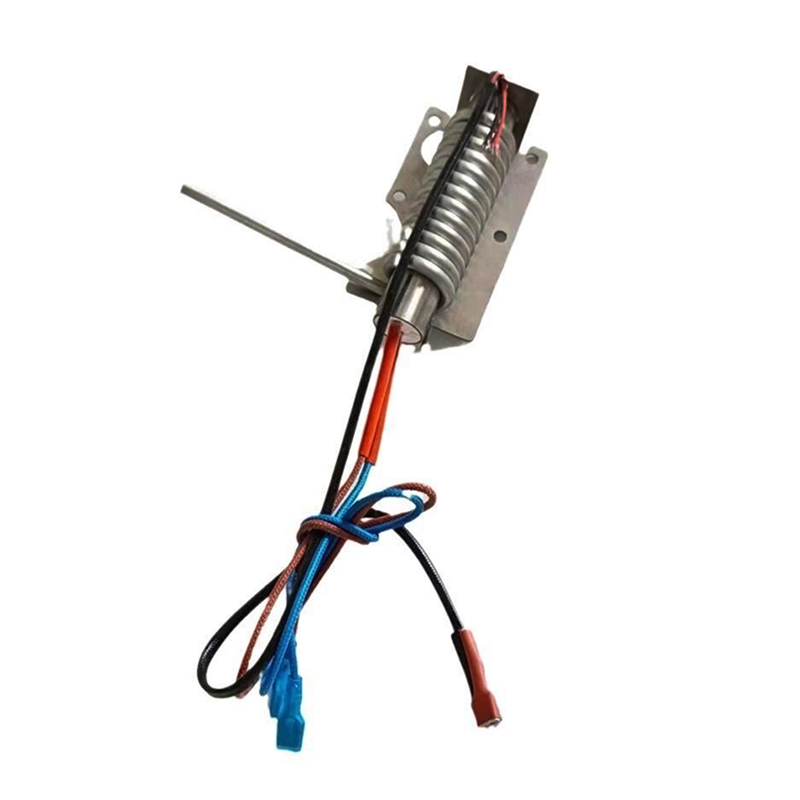 Pipe Freeze Spray - 500/900w 바 미스트 모닝 미스트 머신