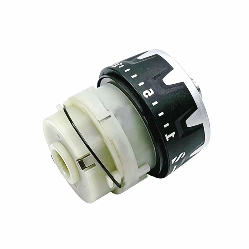 Bosch Drill Psb 1800 - 보쉬 GSR 18-2-LI GSB 18-2-LI PSB