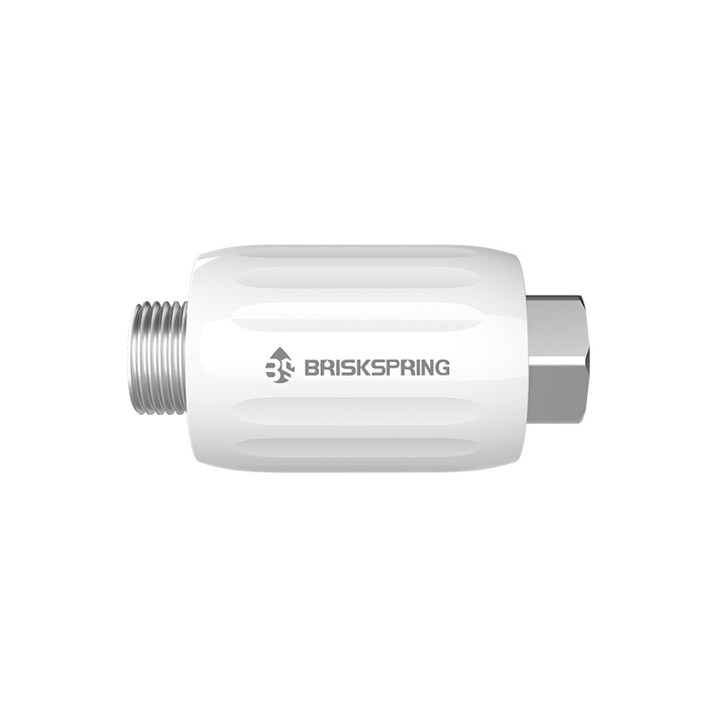 무염수 스케일 제거기 온수기 스마트 변기 스케일 억제제 - Shower Valve Cartridge 리뷰 및 가격