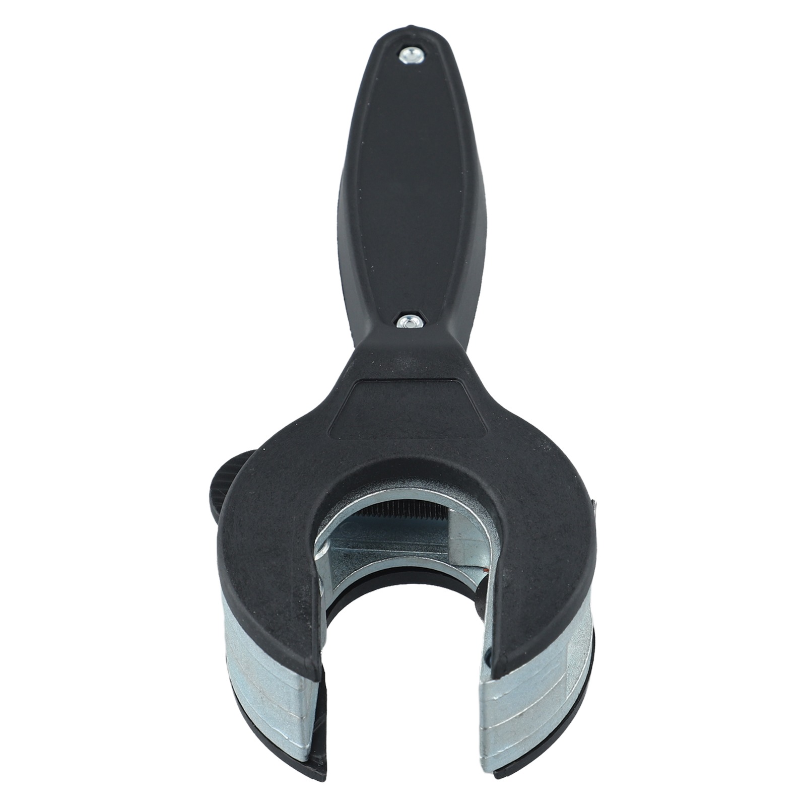 구리 파이프 커터 래칫 튜브 커터 DIY 홈 개선 정밀 - Pipe Cutter Ratchet 리뷰 및 가격