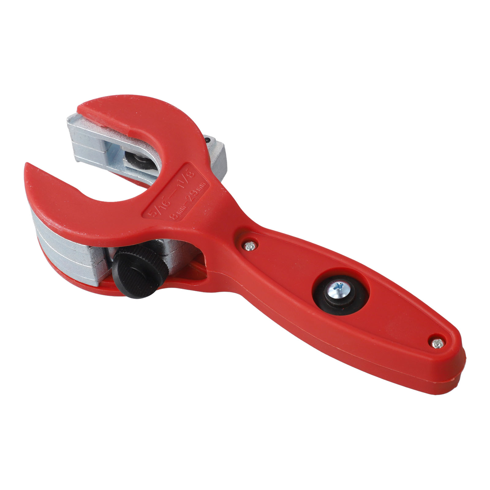 구리 파이프 커터 래칫 튜브 커터 DIY 홈 개선 정밀 - Pipe Cutter Ratchet 리뷰 및 가격