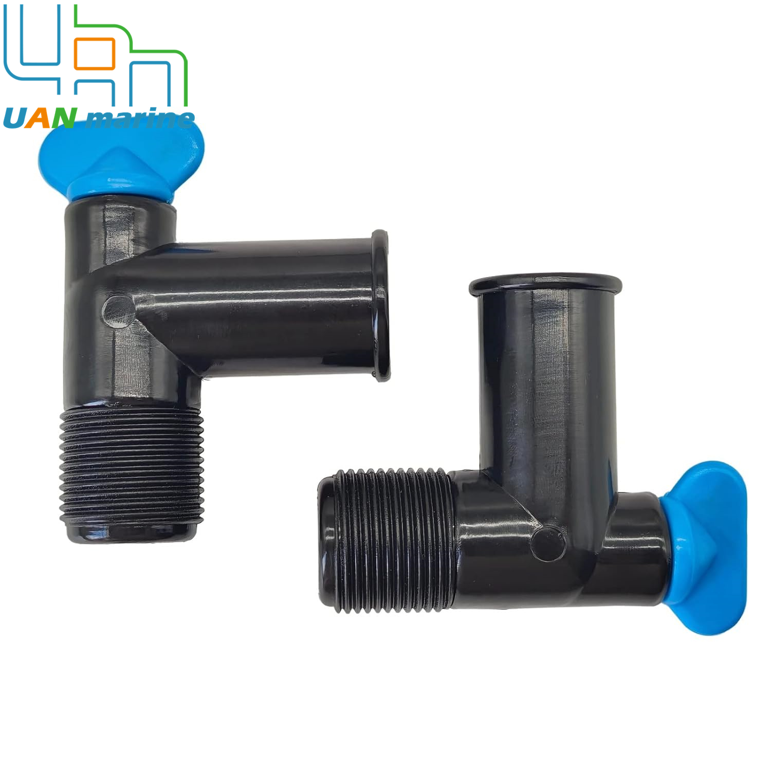머큐리 머크루저 스턴드라이브 V6 V8 22- 8622 - Drain Pipe Clip 리뷰 및 가격