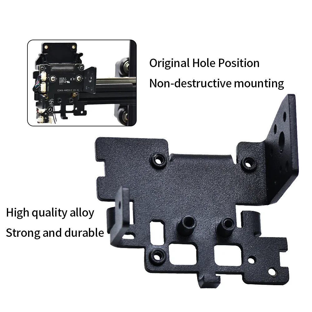 엔더 3 V3 SE X축 업그레이드 키트 MGN9H 3 - Creality Printer Ender 3 V3 리뷰 및 가격