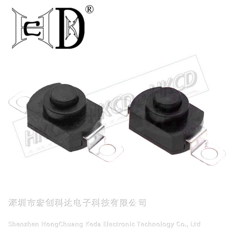 5pcs 1208-KD 2핀 수평 솔더 러그 자동 잠금 - Push Fit Connector 리뷰 및 가격