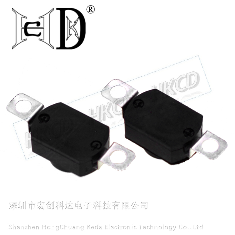 5pcs 1208-KD 2핀 수평 솔더 러그 자동 잠금 - Push Fit Connector 리뷰 및 가격