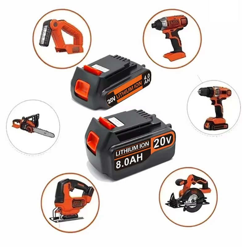 블랙앤데커 20V 배터리 맥스 리튬 LST220 LB2 - Black+Decker Tool Cordless 리뷰 및 가격