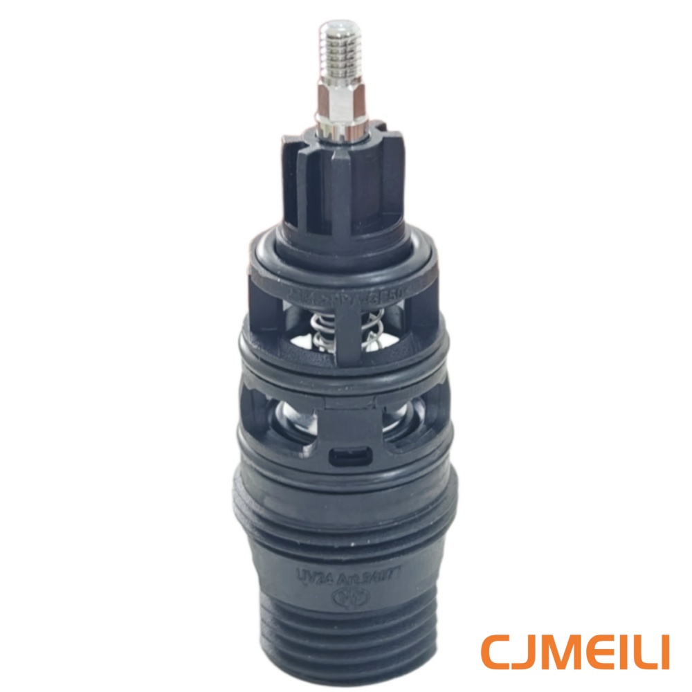 샤워 밸브 교체 부품, 물 전환 액세서리, 940770 - Shower Valve Cartridge 리뷰 및 가격