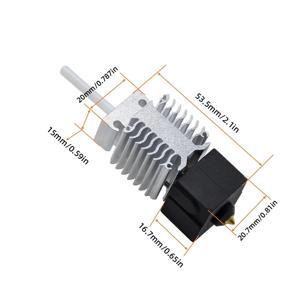 Ender 3 V3 SE 3D 프린터 용 24V 40W - Creality Printer Ender 3 V3 리뷰 및 가격