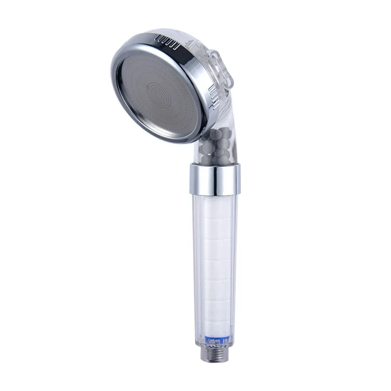 욕실 핸드 헬드 샤워 헤드에 대 한 2pcs 라운드 P - Shower Valve Cartridge 리뷰 및 가격